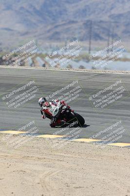 media/Apr-18-2025-CVMA Friday Practice (Fri) [[88baa45499]]/Racer 3/Session 2 Bowl Backside/